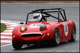 Classic_Sports_Car_Club_and_Support_Brands_Hatch_080510_AE_137