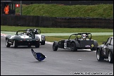 Classic_Sports_Car_Club_and_Support_Brands_Hatch_080510_AE_146