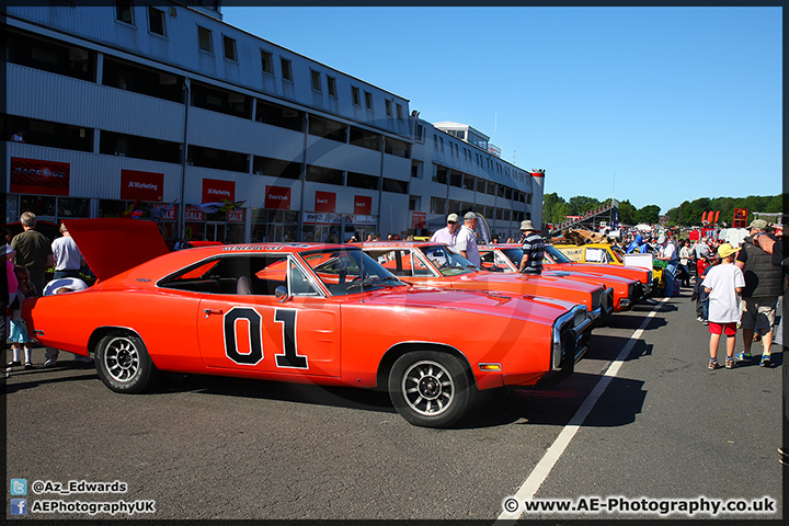 Speedfest_Brands_Hatch_080614_AE_004.jpg