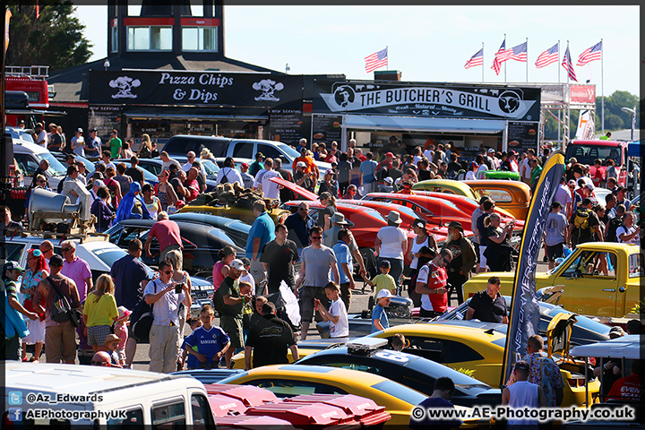 Speedfest_Brands_Hatch_080614_AE_007.jpg