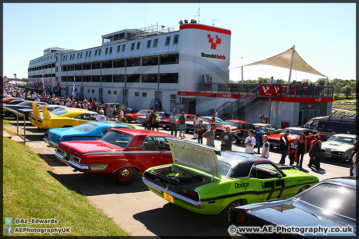 Speedfest_Brands_Hatch_080614_AE_008.jpg