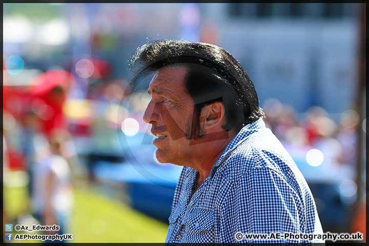 Speedfest_Brands_Hatch_080614_AE_009.jpg