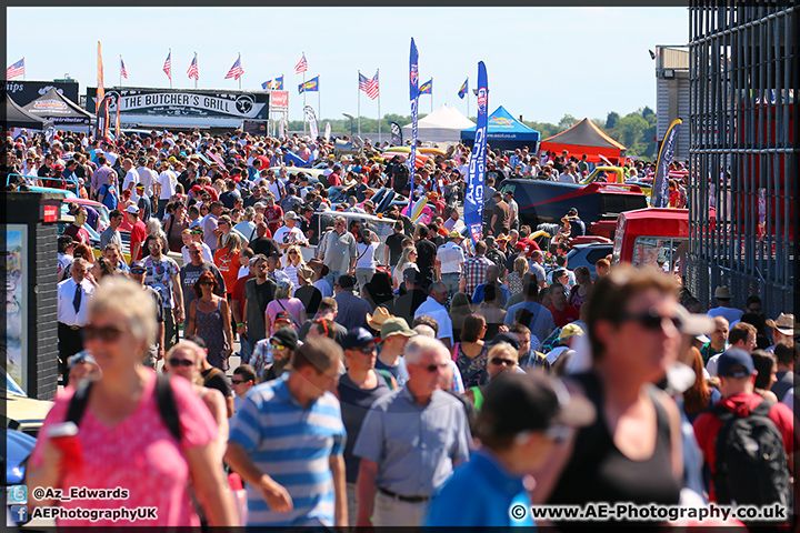 Speedfest_Brands_Hatch_080614_AE_011.jpg