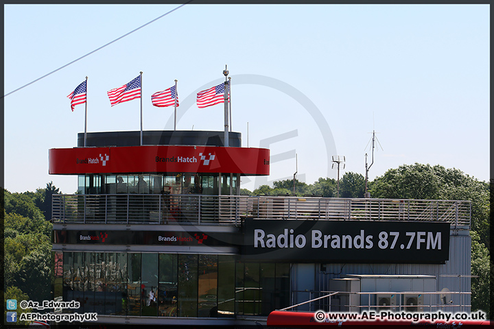 Speedfest_Brands_Hatch_080614_AE_013.jpg