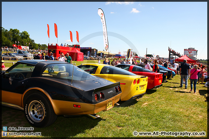 Speedfest_Brands_Hatch_080614_AE_014.jpg