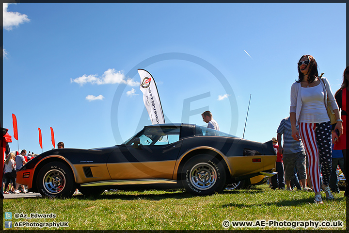 Speedfest_Brands_Hatch_080614_AE_016.jpg