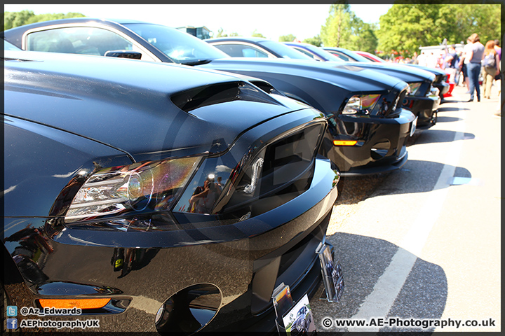 Speedfest_Brands_Hatch_080614_AE_017.jpg