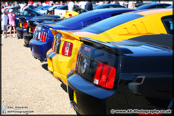 Speedfest_Brands_Hatch_080614_AE_019.jpg