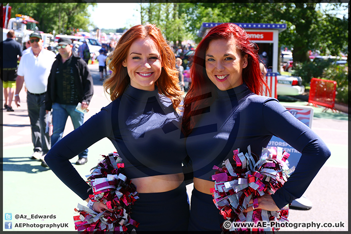 Speedfest_Brands_Hatch_080614_AE_021.jpg