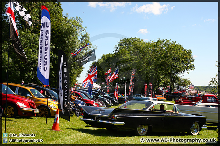 Speedfest_Brands_Hatch_080614_AE_022.jpg