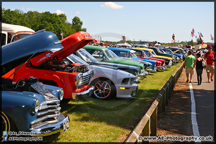 Speedfest_Brands_Hatch_080614_AE_024.jpg