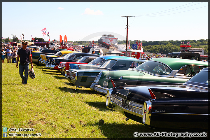 Speedfest_Brands_Hatch_080614_AE_025.jpg