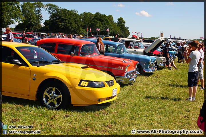 Speedfest_Brands_Hatch_080614_AE_026.jpg