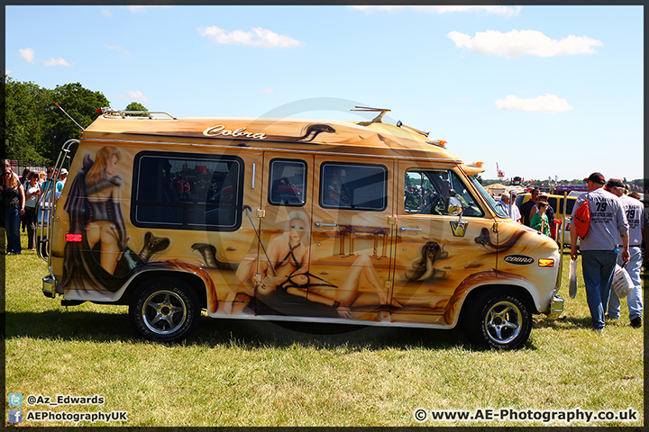 Speedfest_Brands_Hatch_080614_AE_028.jpg