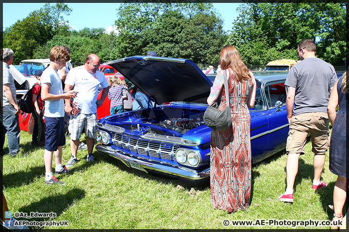 Speedfest_Brands_Hatch_080614_AE_029.jpg