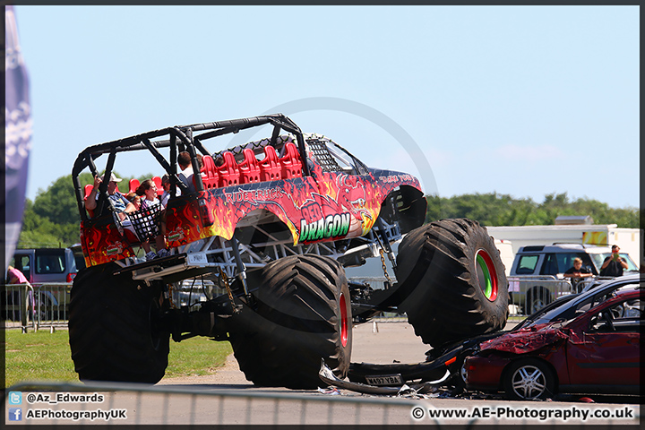 Speedfest_Brands_Hatch_080614_AE_030.jpg