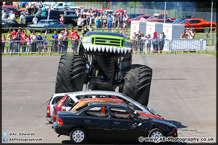 Speedfest_Brands_Hatch_080614_AE_034.jpg