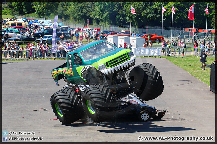 Speedfest_Brands_Hatch_080614_AE_037.jpg