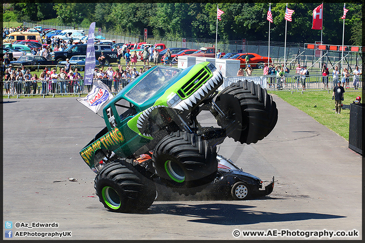 Speedfest_Brands_Hatch_080614_AE_038.jpg