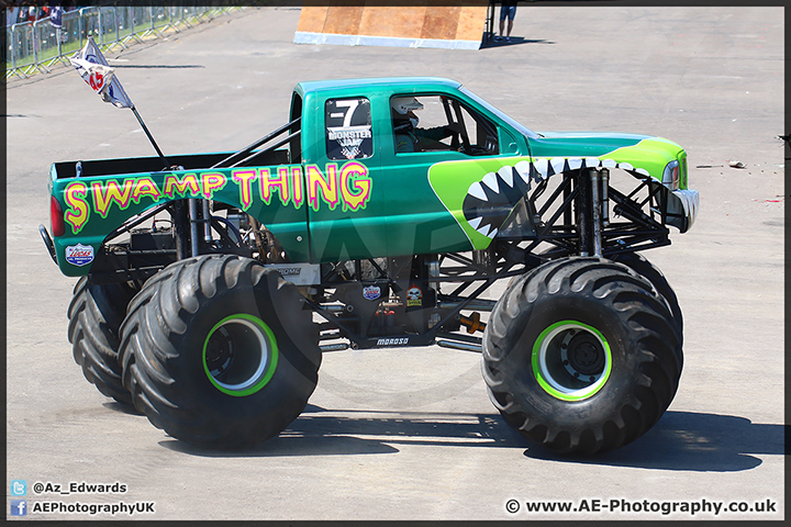 Speedfest_Brands_Hatch_080614_AE_039.jpg