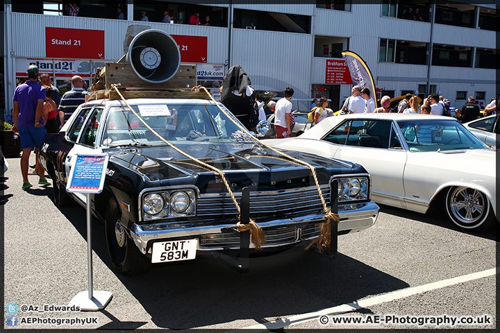 Speedfest_Brands_Hatch_080614_AE_041.jpg