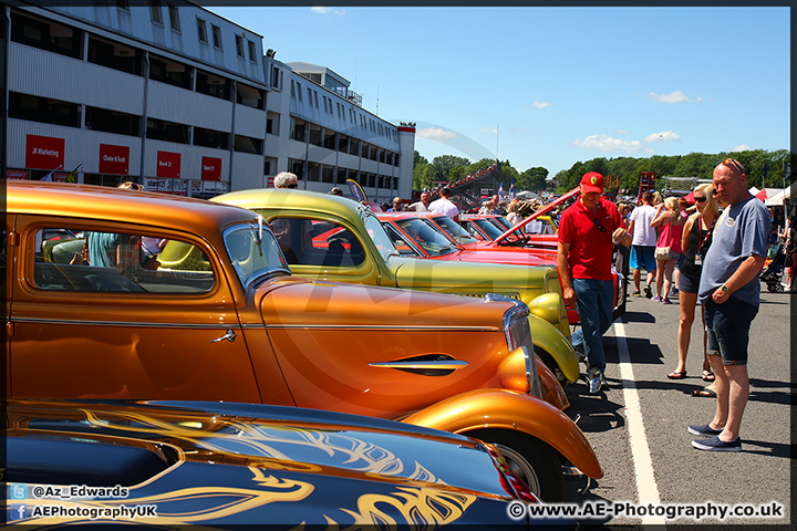 Speedfest_Brands_Hatch_080614_AE_042.jpg