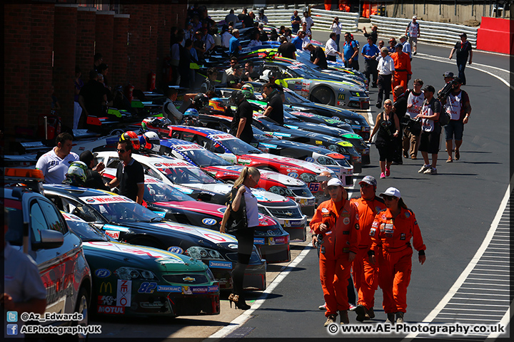 Speedfest_Brands_Hatch_080614_AE_044.jpg