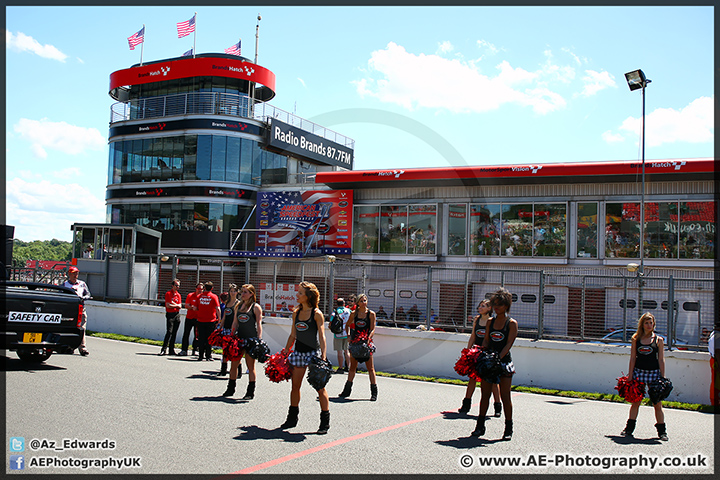 Speedfest_Brands_Hatch_080614_AE_045.jpg