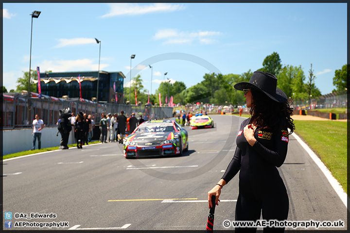 Speedfest_Brands_Hatch_080614_AE_046.jpg