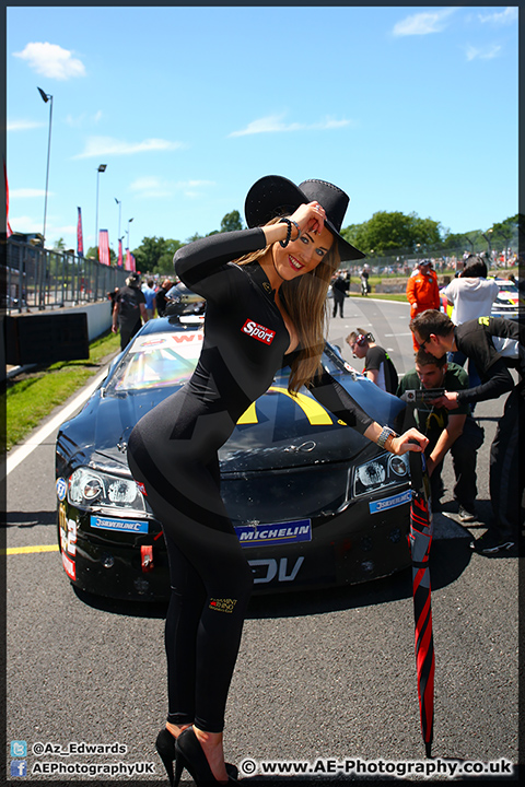 Speedfest_Brands_Hatch_080614_AE_050.jpg