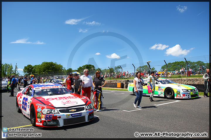 Speedfest_Brands_Hatch_080614_AE_051.jpg