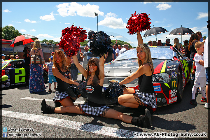 Speedfest_Brands_Hatch_080614_AE_057.jpg