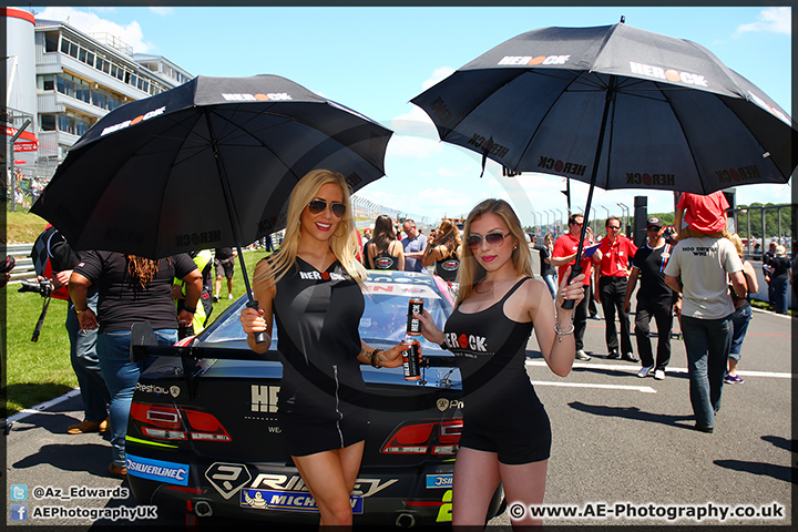 Speedfest_Brands_Hatch_080614_AE_059.jpg