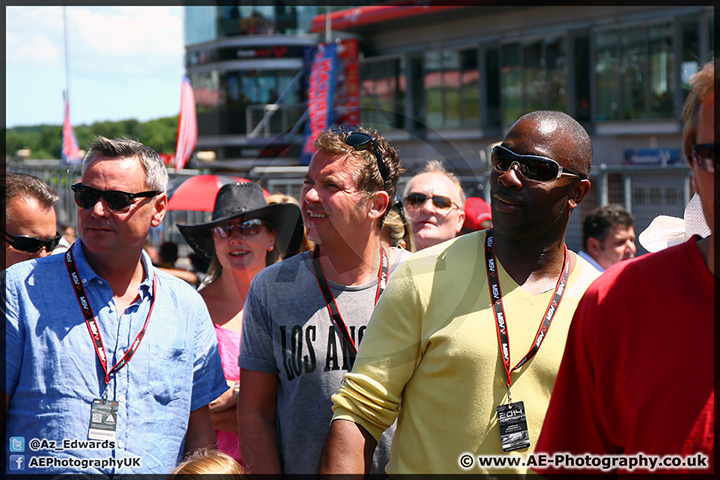 Speedfest_Brands_Hatch_080614_AE_060.jpg