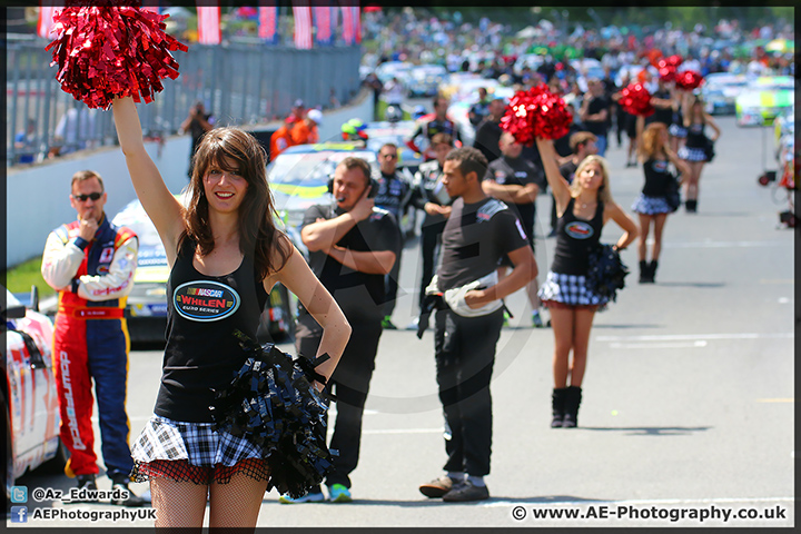 Speedfest_Brands_Hatch_080614_AE_062.jpg