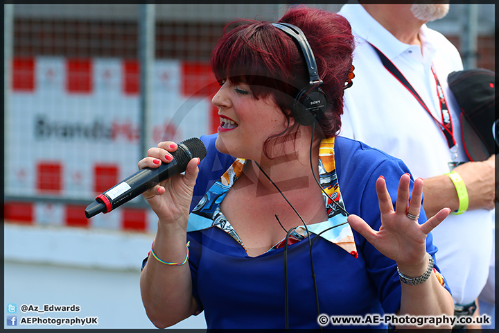 Speedfest_Brands_Hatch_080614_AE_063.jpg