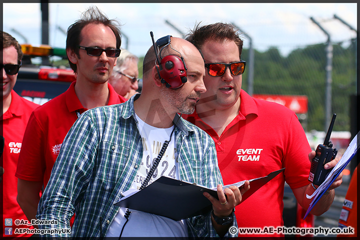 Speedfest_Brands_Hatch_080614_AE_064.jpg