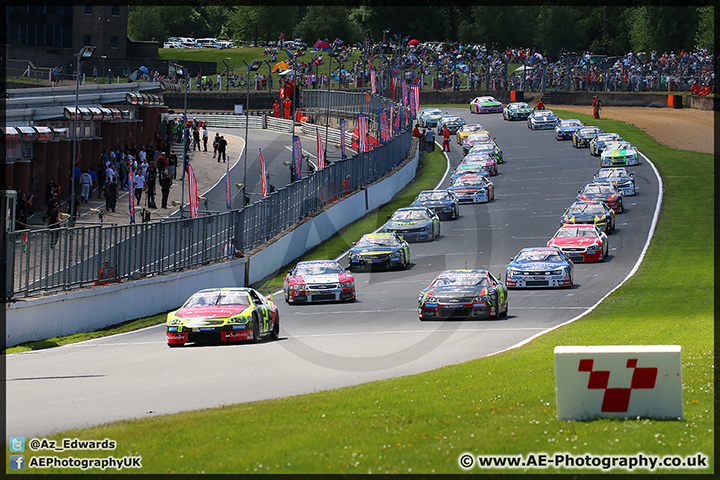 Speedfest_Brands_Hatch_080614_AE_071.jpg