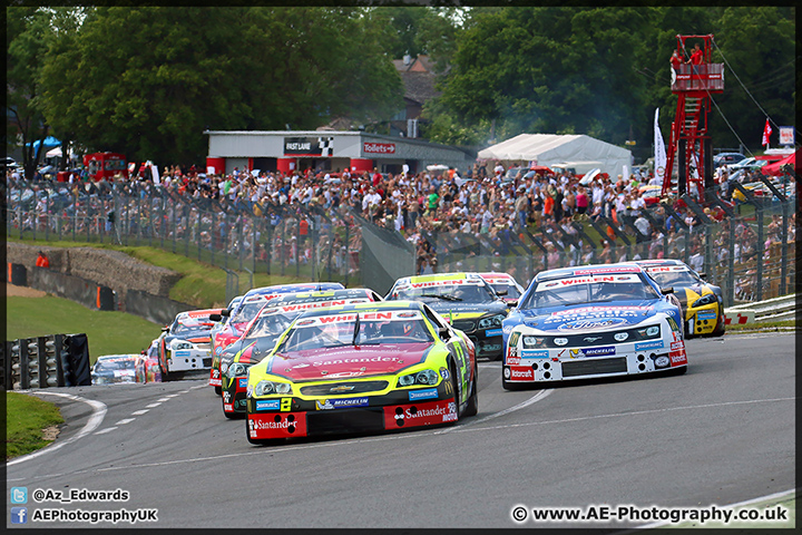 Speedfest_Brands_Hatch_080614_AE_073.jpg