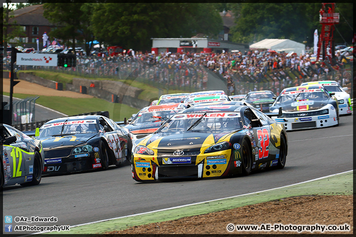 Speedfest_Brands_Hatch_080614_AE_074.jpg