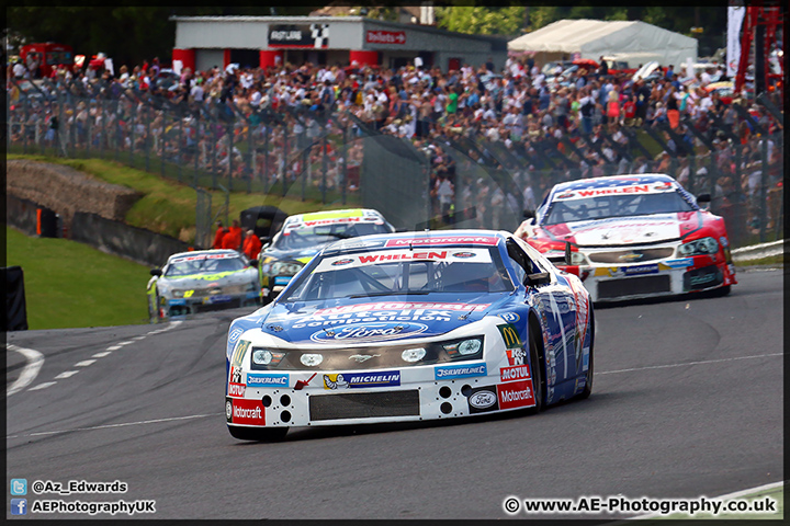 Speedfest_Brands_Hatch_080614_AE_076.jpg