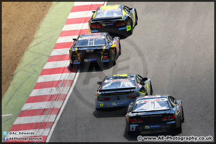 Speedfest_Brands_Hatch_080614_AE_078.jpg