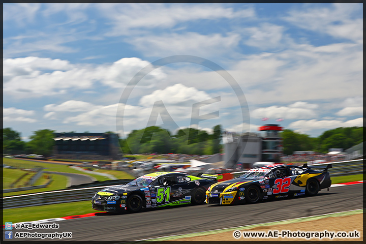 Speedfest_Brands_Hatch_080614_AE_079.jpg