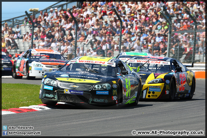 Speedfest_Brands_Hatch_080614_AE_080.jpg