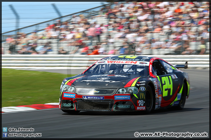 Speedfest_Brands_Hatch_080614_AE_081.jpg