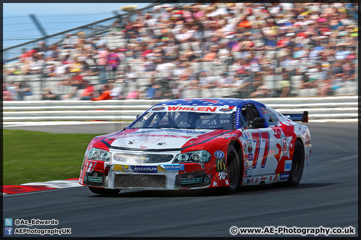 Speedfest_Brands_Hatch_080614_AE_082.jpg