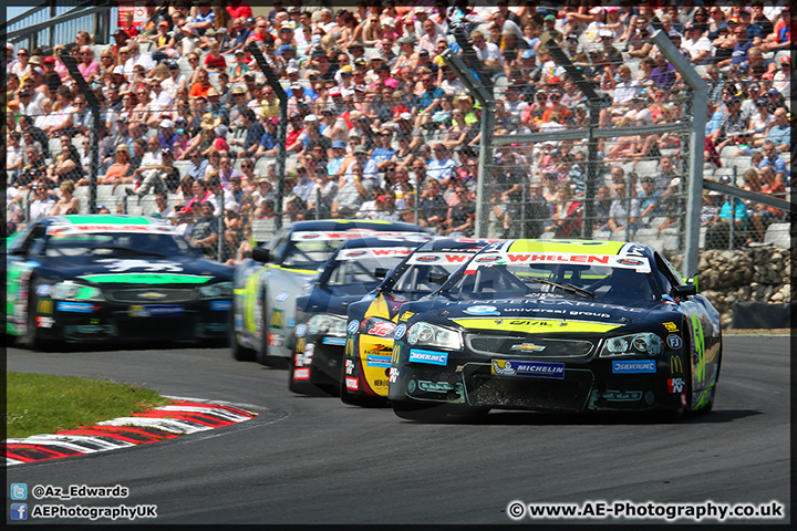 Speedfest_Brands_Hatch_080614_AE_083.jpg