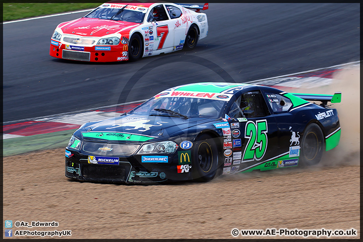 Speedfest_Brands_Hatch_080614_AE_084.jpg