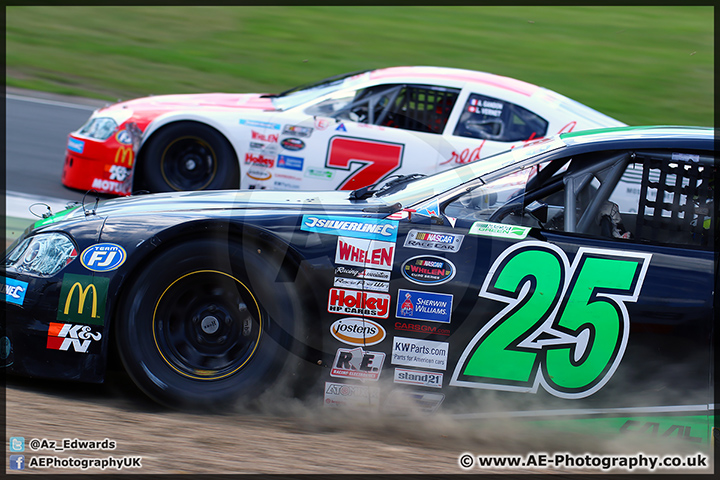 Speedfest_Brands_Hatch_080614_AE_085.jpg