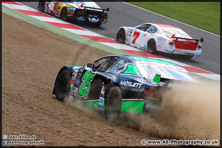 Speedfest_Brands_Hatch_080614_AE_086.jpg